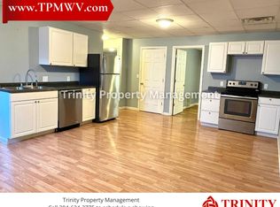 53 Marion St APT E, Buckhannon, WV 26201