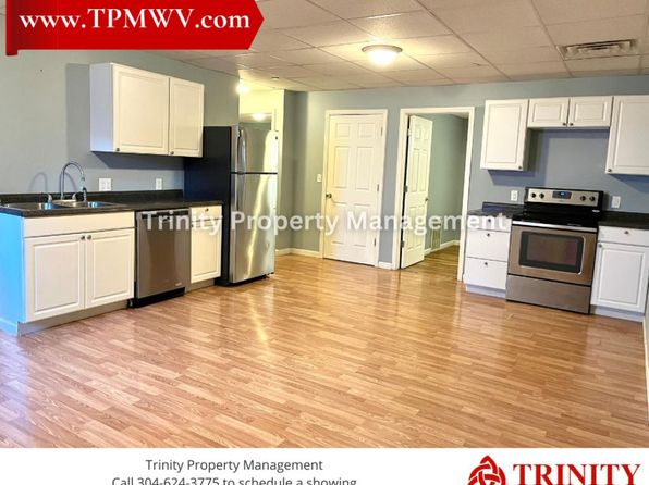 53 Marion St APT E, Buckhannon, WV 26201