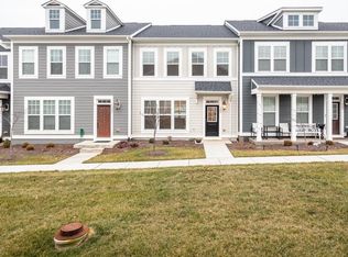3245 Battery Park Pl, Rockingham, VA 22801
