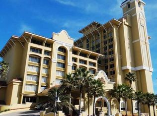 600 N Atlantic Ave #629, Daytona Beach, FL 32118