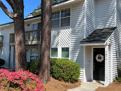 7870 Nummie Ct, North Charleston, SC, 29418
