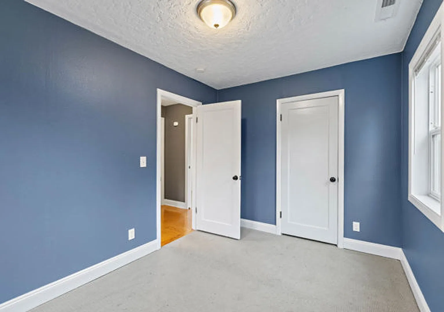 Hodge House — Photo 3