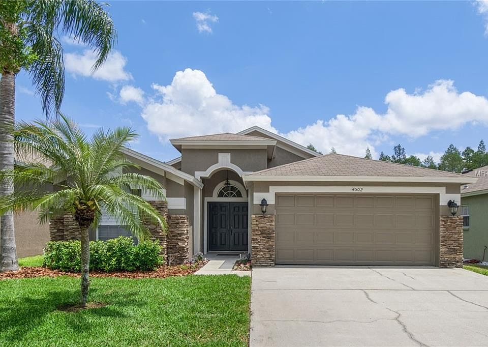1st image of 4502 Havelocke Dr