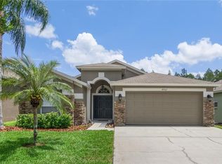 4502 Havelocke Dr, Land O Lakes, FL 34638