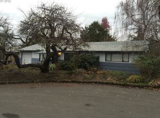 3465 Danna Ct, Eugene, OR 97405