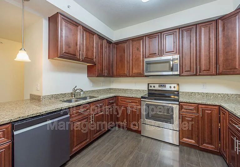 804 Summer Hawk Dr #6301 — Photo 14