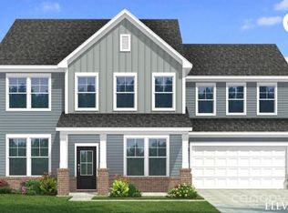 307 Supernova Dr, York, SC 29745