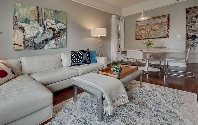 Sold by Brown Harris Stevens | media 13