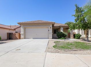 18230 N 170th Ln, Surprise, AZ 85374