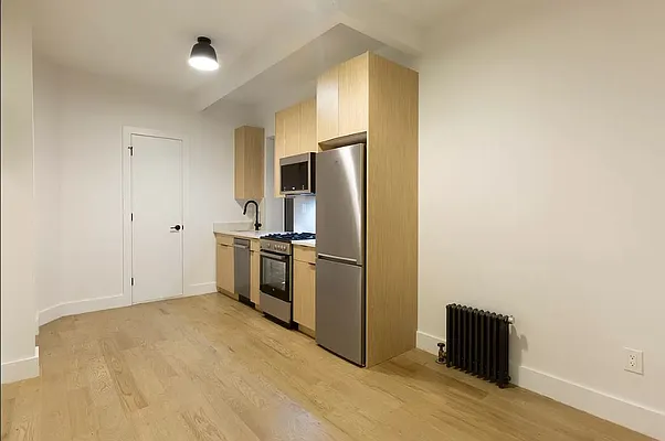 Rented by Dalan Rentals | media 17