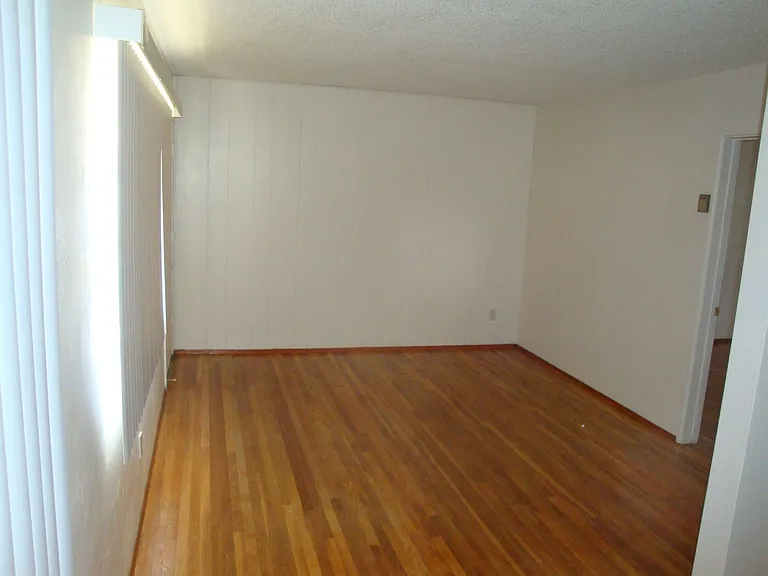 1002 W Palm St — Photo 2
