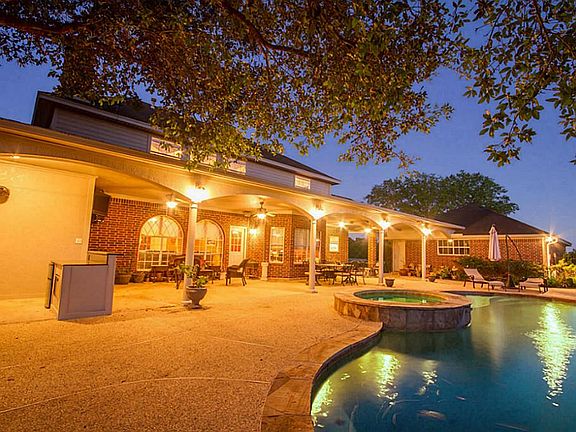 2nd image of 17911 Lake Cypress Hill Drive