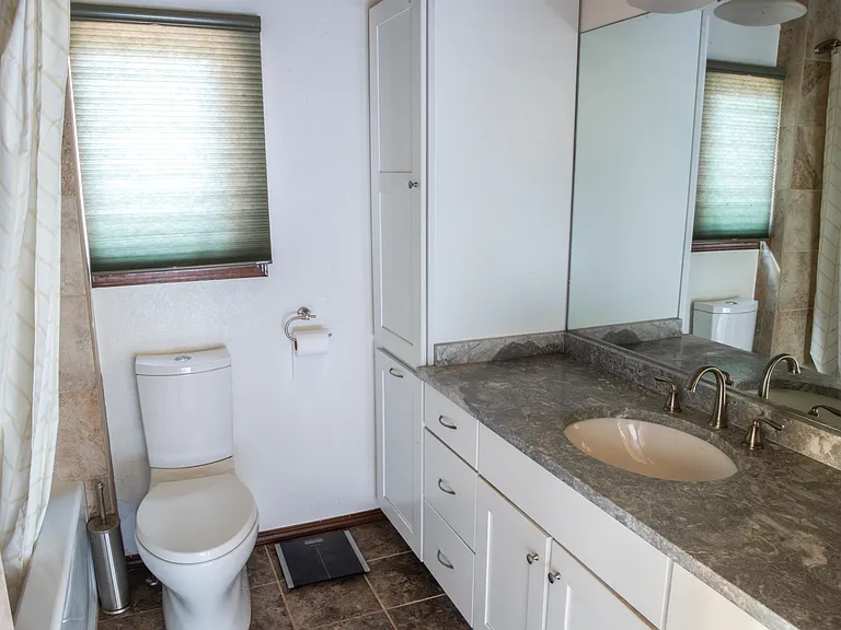 905 Wheel Cir — Photo 8