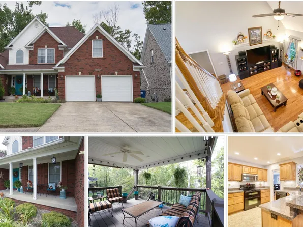 6909 Catalpa Springs Dr, Louisville, KY 40228