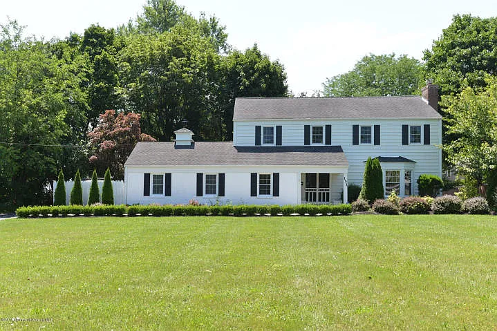 151 Schanck Rd photo 1