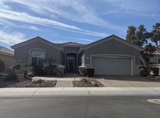 78629 Rainswept Way, Palm Desert, CA 92211