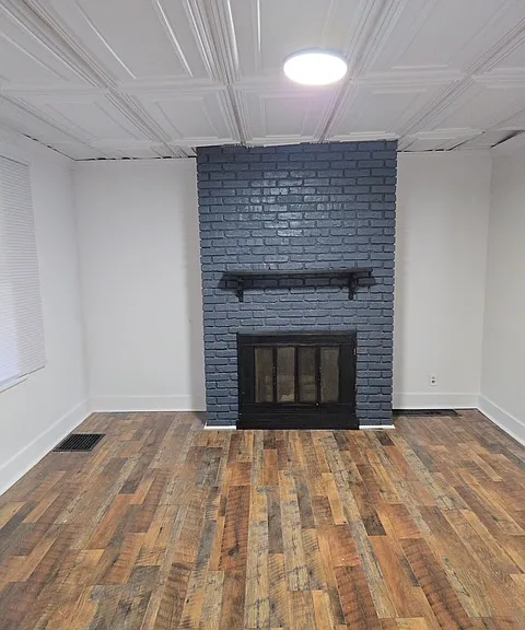 310 Reifert St — Photo 2