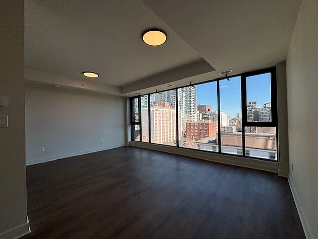 331 Cooper St — Photo 35