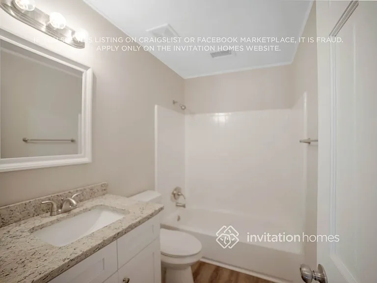 3031 Deanna Way — Photo 17
