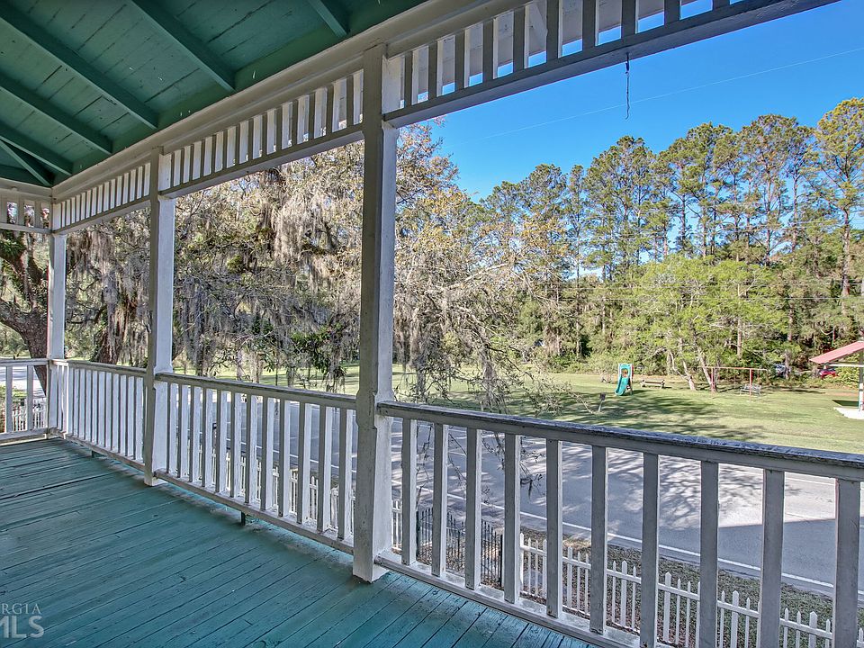 19974 Us Highway 17, White Oak, GA 31568 MLS 10144323 Zillow