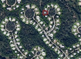 14 Redbay Ct E, Homosassa, FL 34446