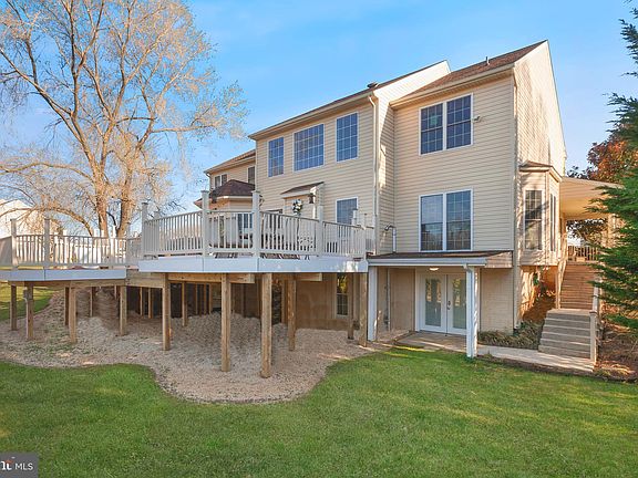 5th image of 2114 Jacobs Well Ct