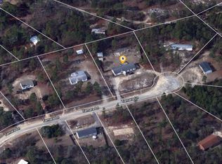 153 Tamara Ln, Gaston, SC 29053