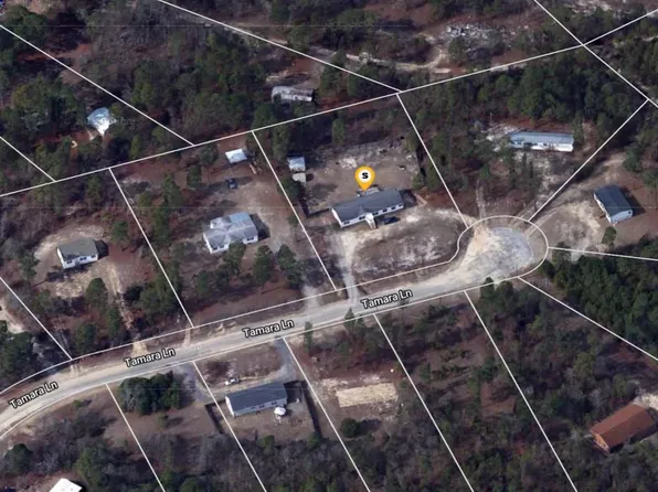 153 Tamara Ln, Gaston, SC 29053