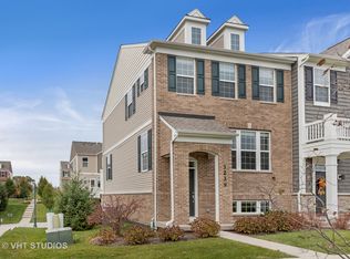 3239 Coral Ln, Glenview, IL