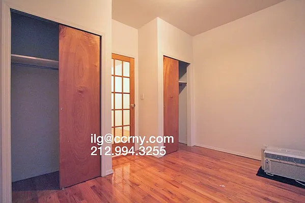 Rented by City Connections Realty | media 2