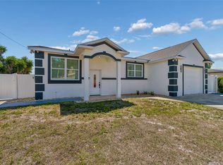 5117 N Lincoln Ave, Tampa, FL 33614