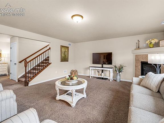 4th image of 7546 Shallow Brooke Pl
