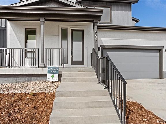 6th image of this home