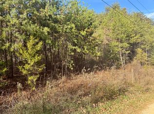 0 Sun Hill Way, Parrottsville, TN 37843