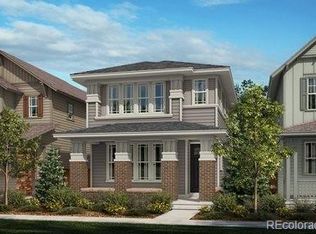 10328 E 57th Ave, Denver, CO 80216