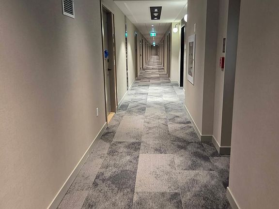 5th image of 740 Whitlock Ave #702