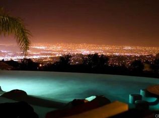 1444 Shire Pl, Norco, CA 92860