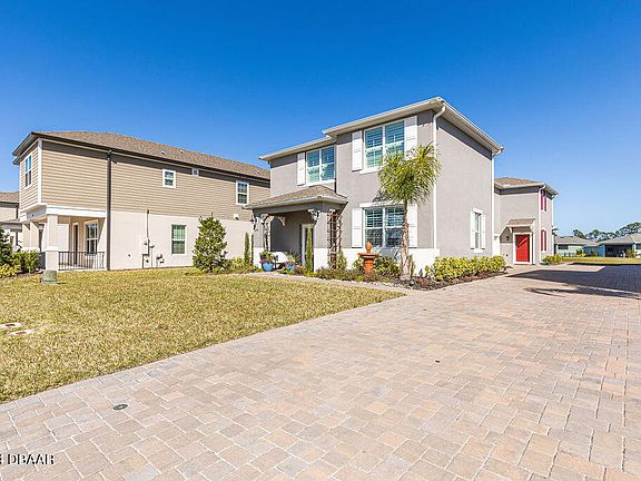 2nd image of 2933 Meleto Blvd
