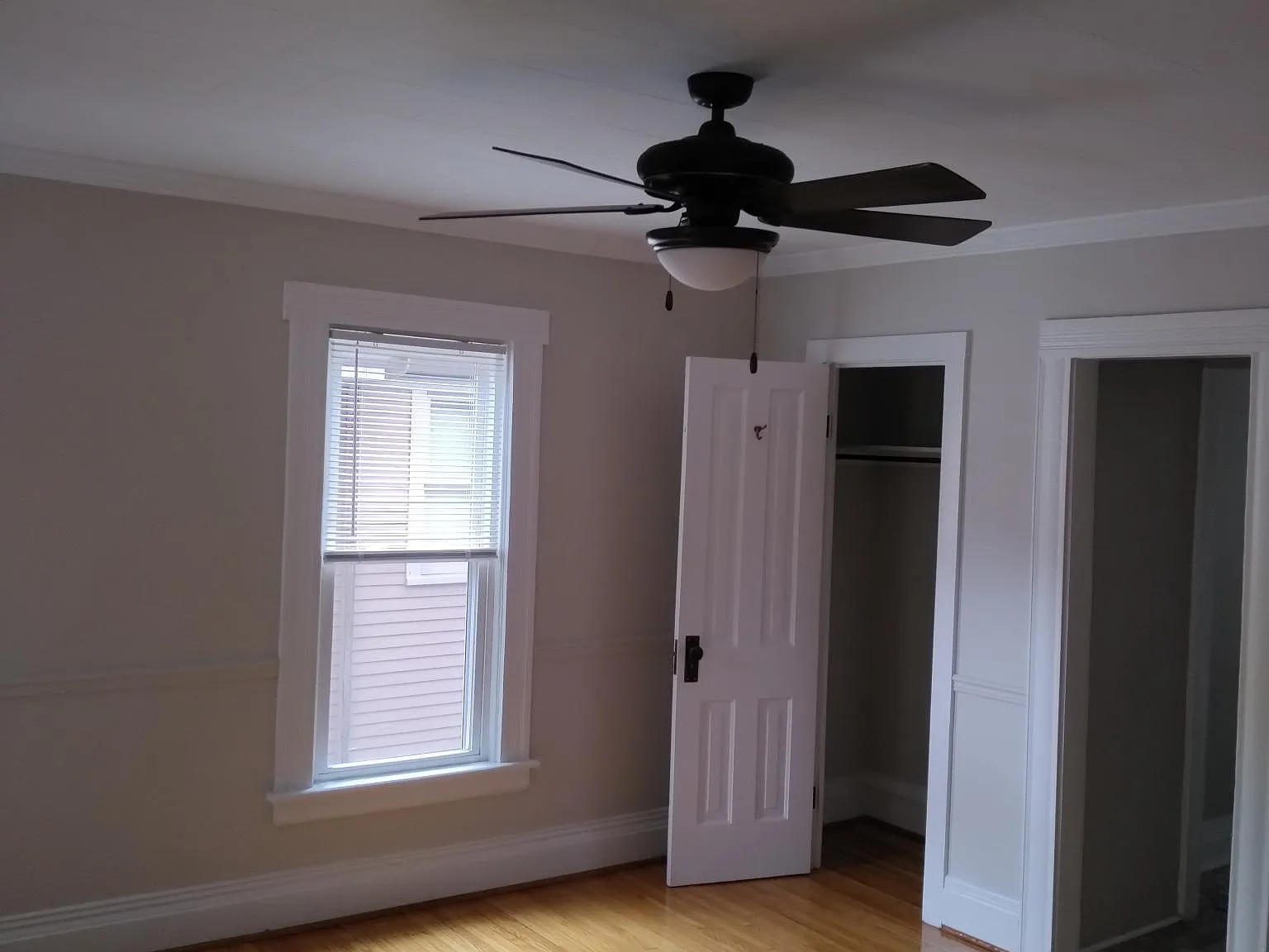1 bed, 1200 sqft, $1,700 — Photo 4