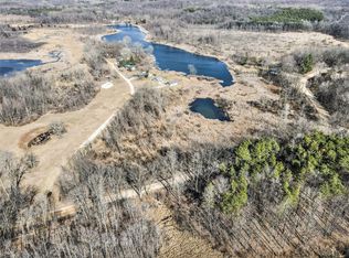 Parc C Pokey Dr, Hastings, MI 49058
