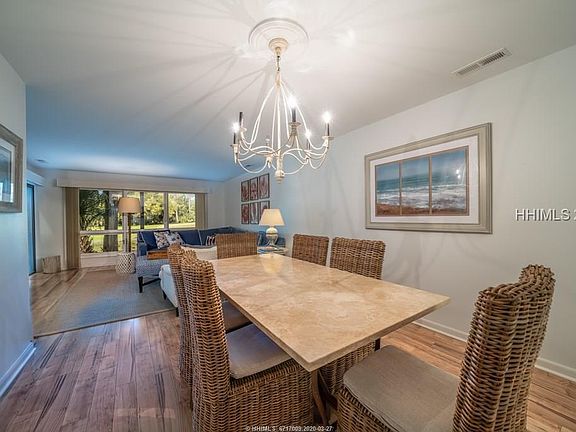 5th image of 100 Shipyard Dr APT 806