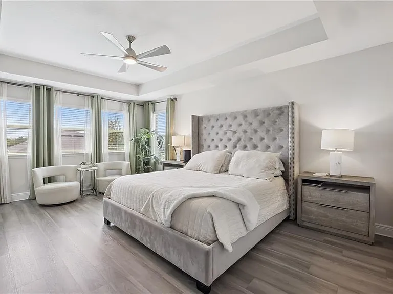 10224 Atwater Bay Dr — Photo 13