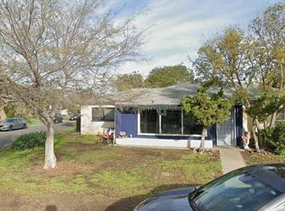 5170 63rd St, San Diego, CA 92115