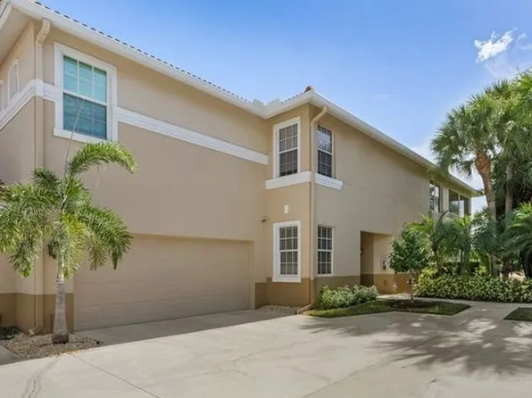 11079 Harbour Yacht Ct Unit 102, Fort Myers, FL 33908