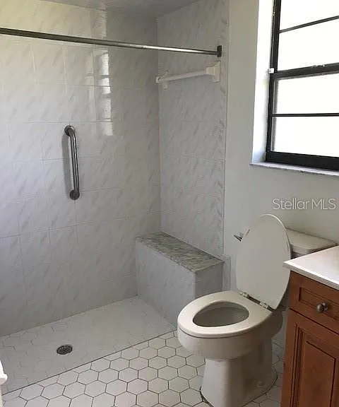 25385 Sandhill Blvd #E1 — Photo 8