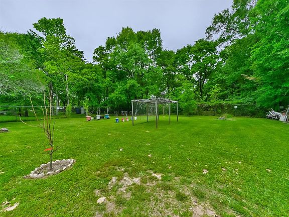 2nd image of 23145 Patricia Ln