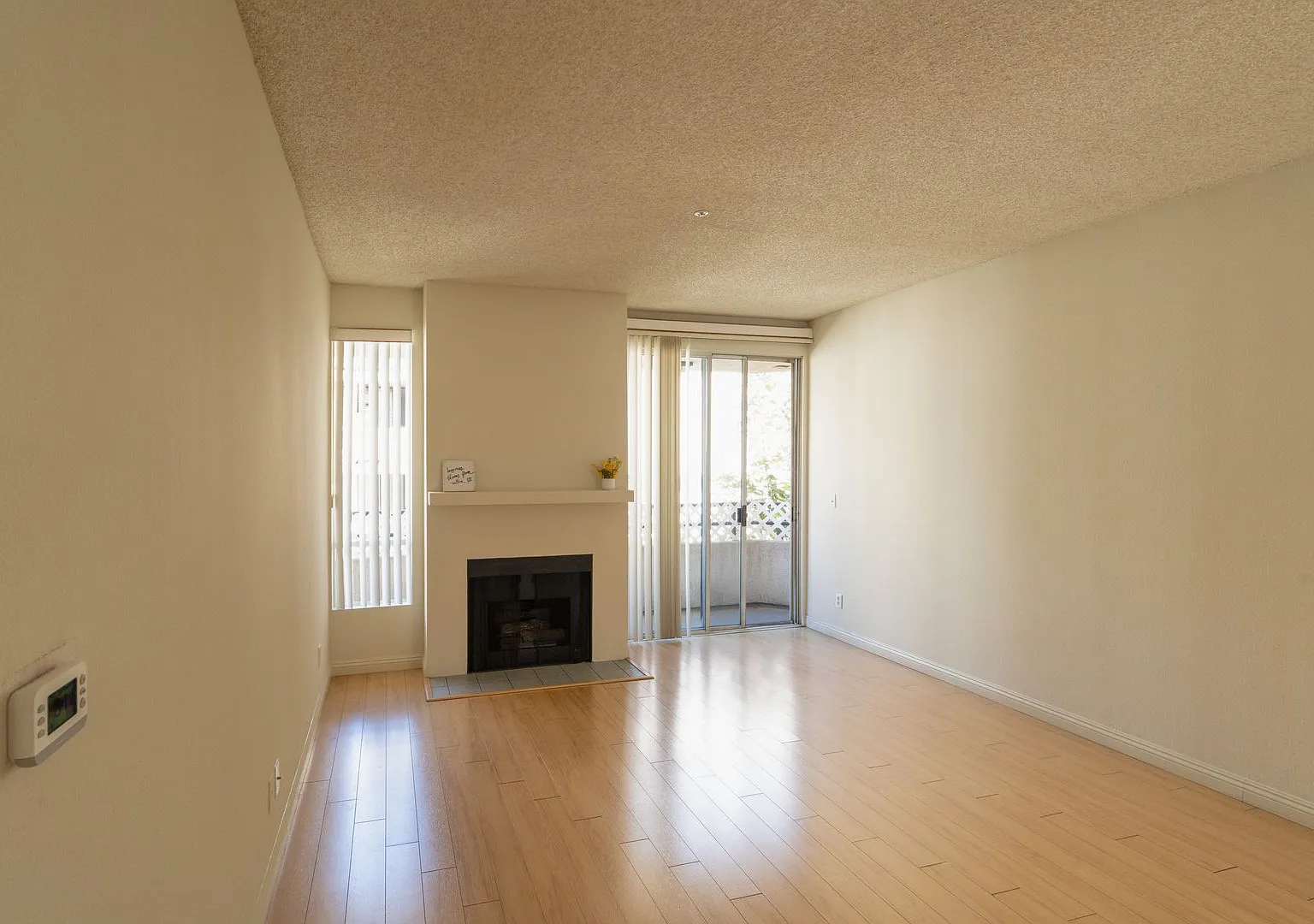 553StAn — Photo 2