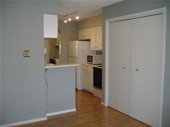 4th image of 1500 Bay Area Blvd APT N276
