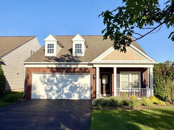 20444 Bunker Hill Way, Ashburn, VA 20147