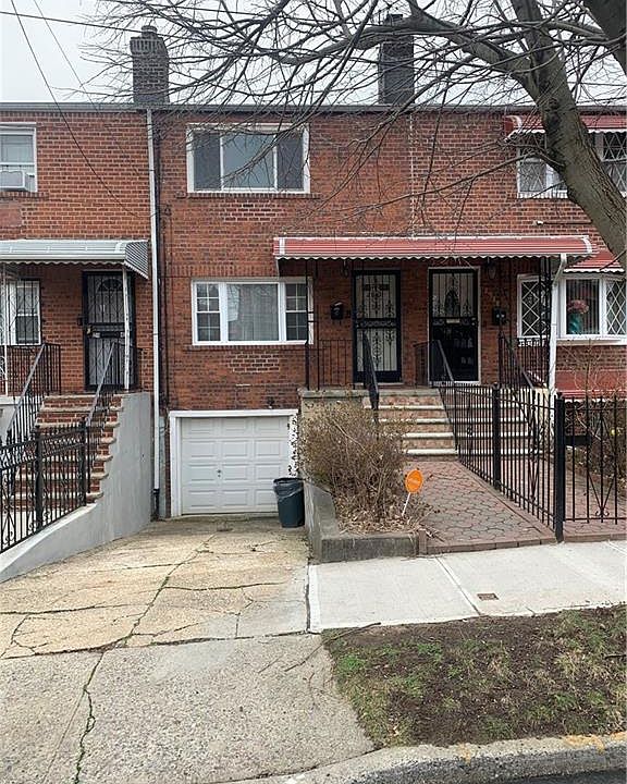 2940 Yates Ave, Bronx, NY 10469 MLS H6229274 Zillow
